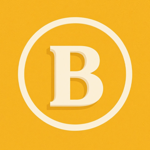 Betacoin logo