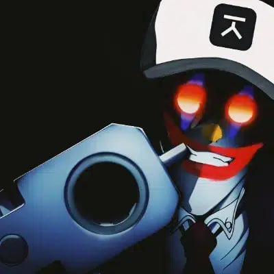 AXE