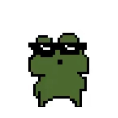 POG