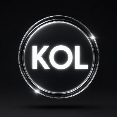 KOL