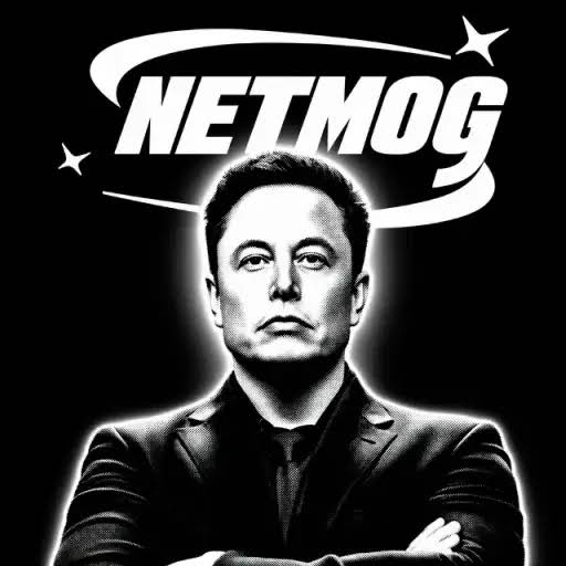 NETMOG