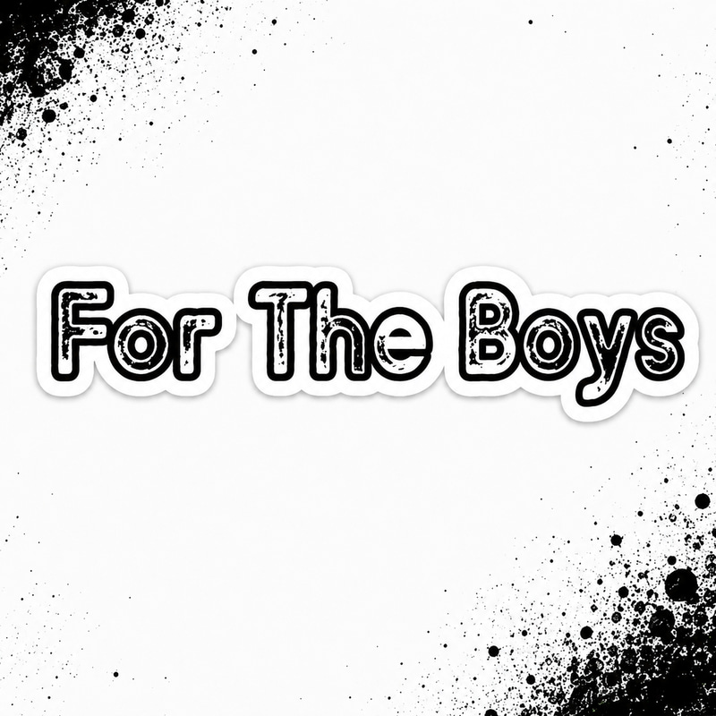 FTB
