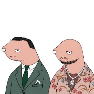 TUPGS