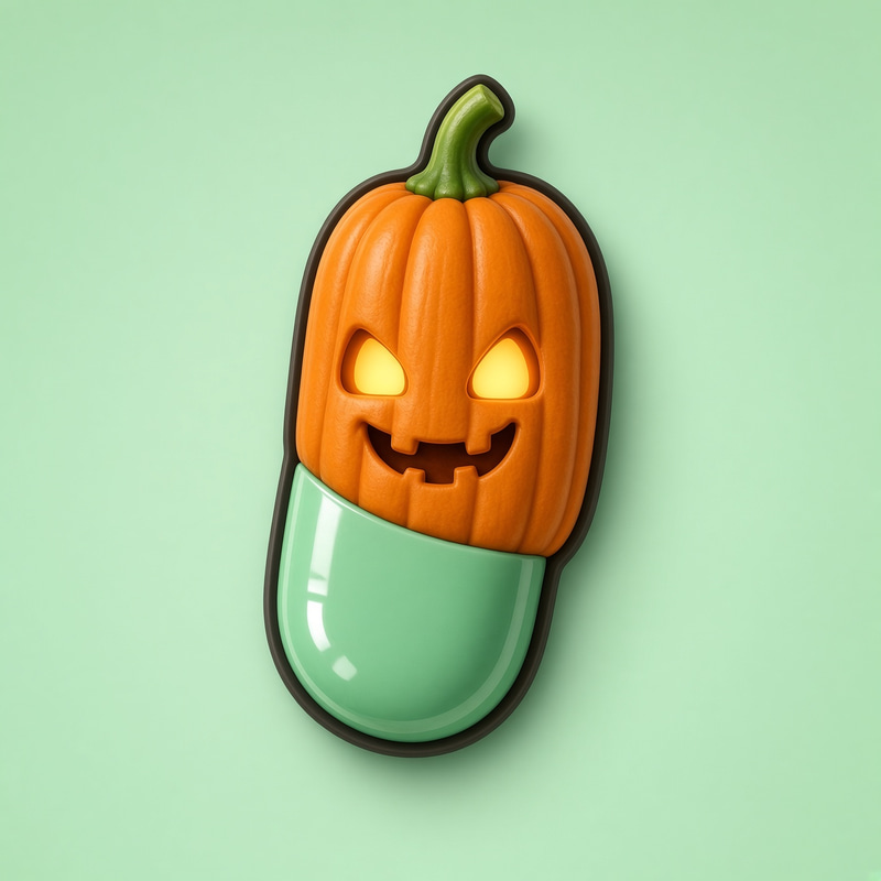 $PP