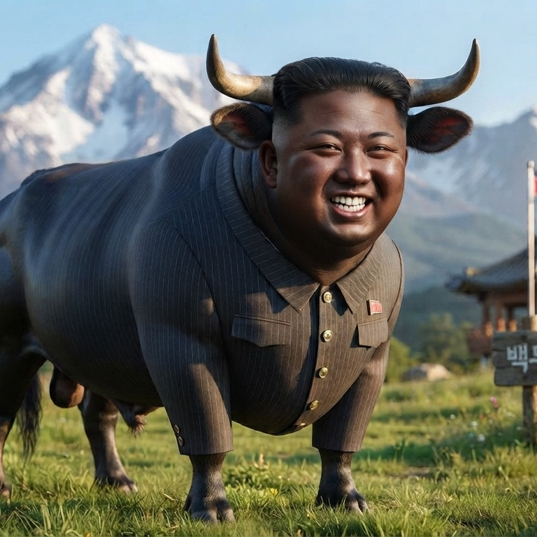 BJG