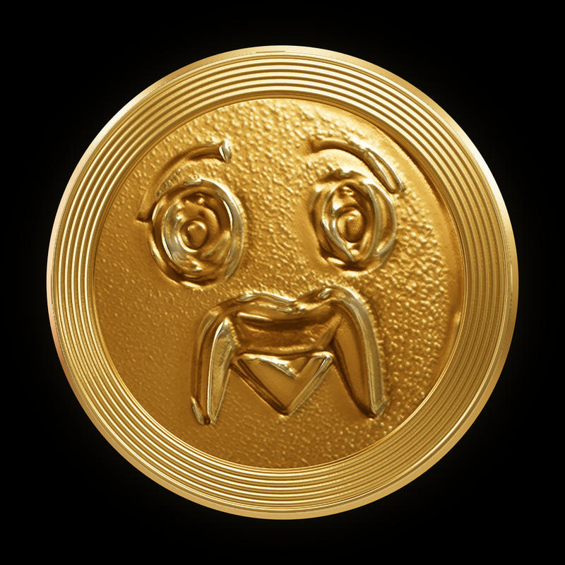 JIANCO