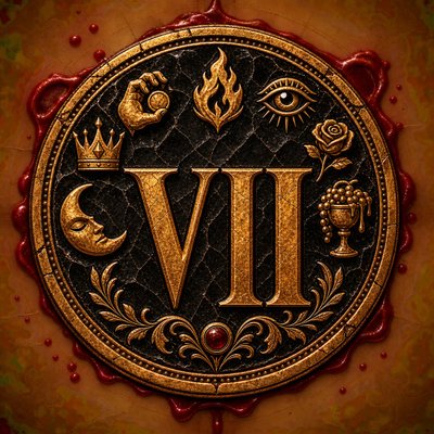 VII