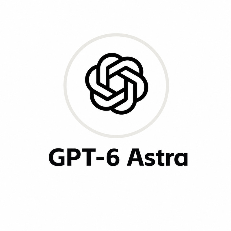 GPT6A