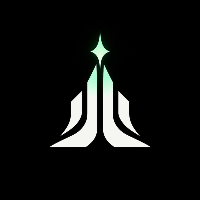 Founder