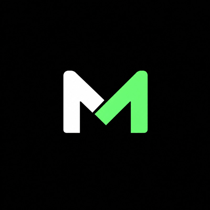 MEMEDEX