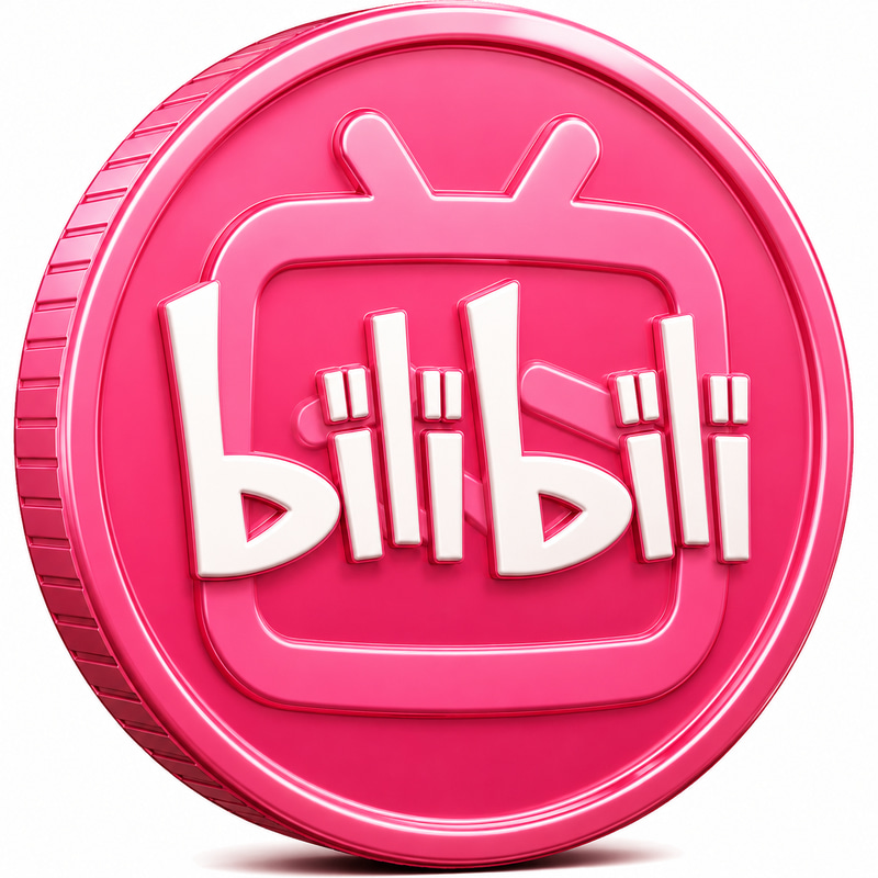 bilibili