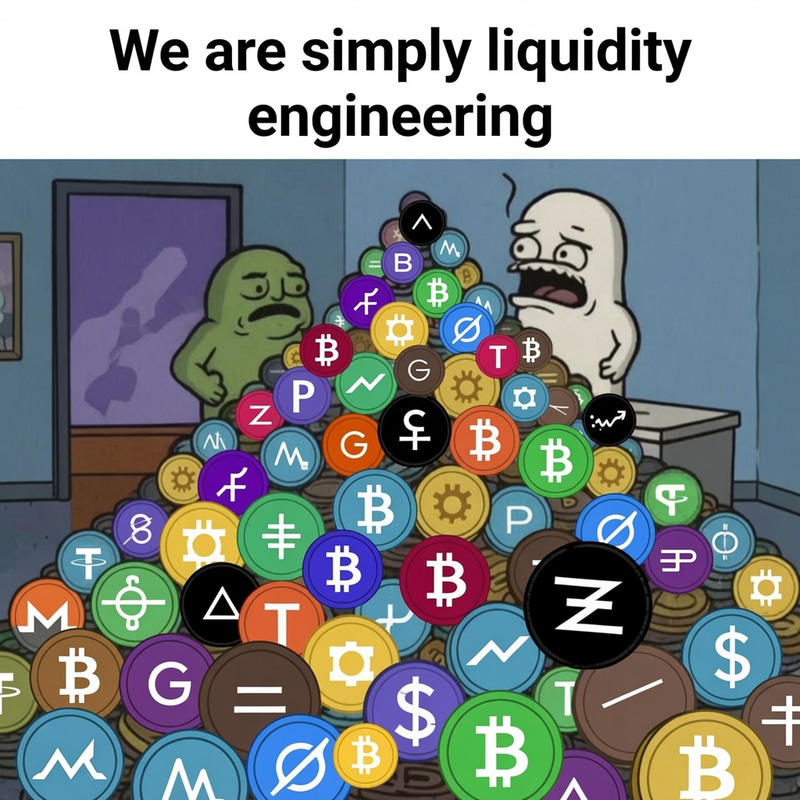Liquidity Engineering logo