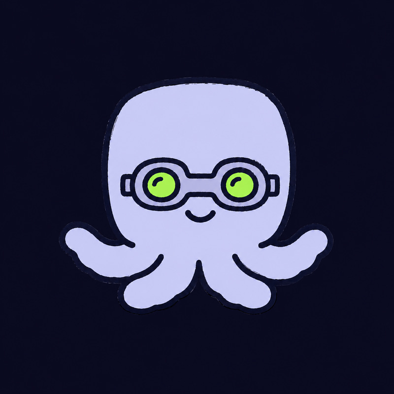 fomoulus