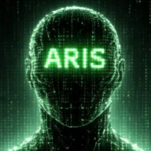 ARIS
