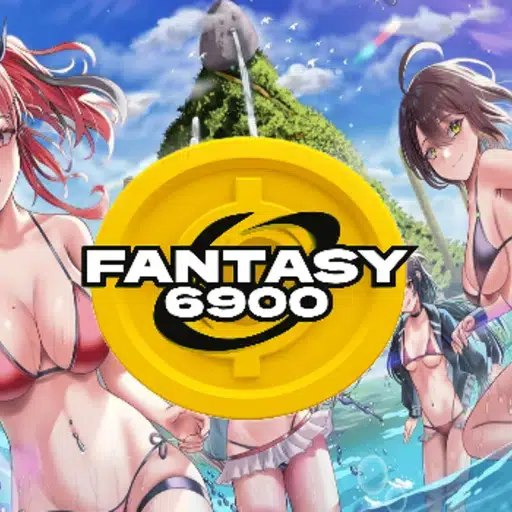 FIX6900