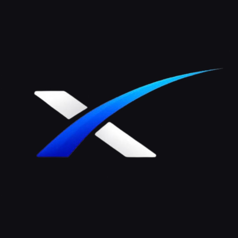 SpaxNexum logo