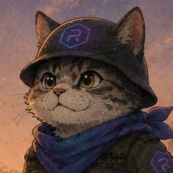 RAYCAT