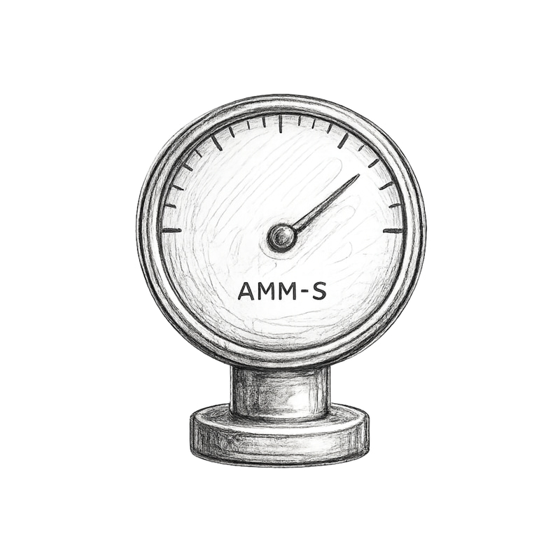 AMM-S