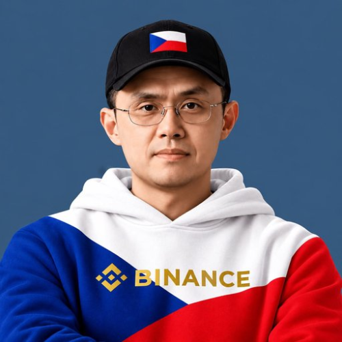 CZech