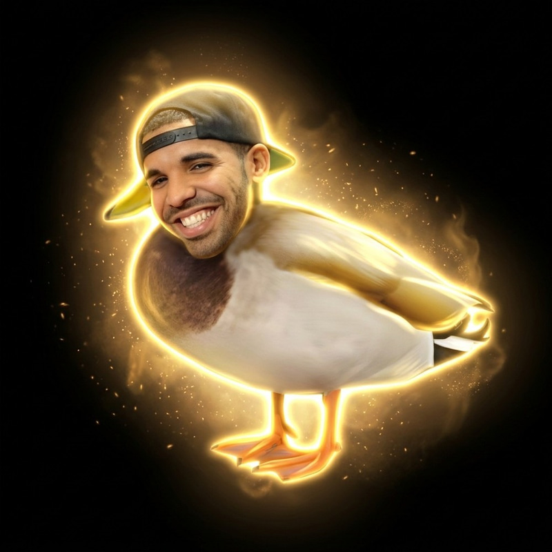 Drake
