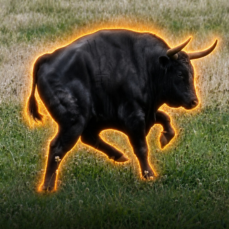 BULLMOTHY