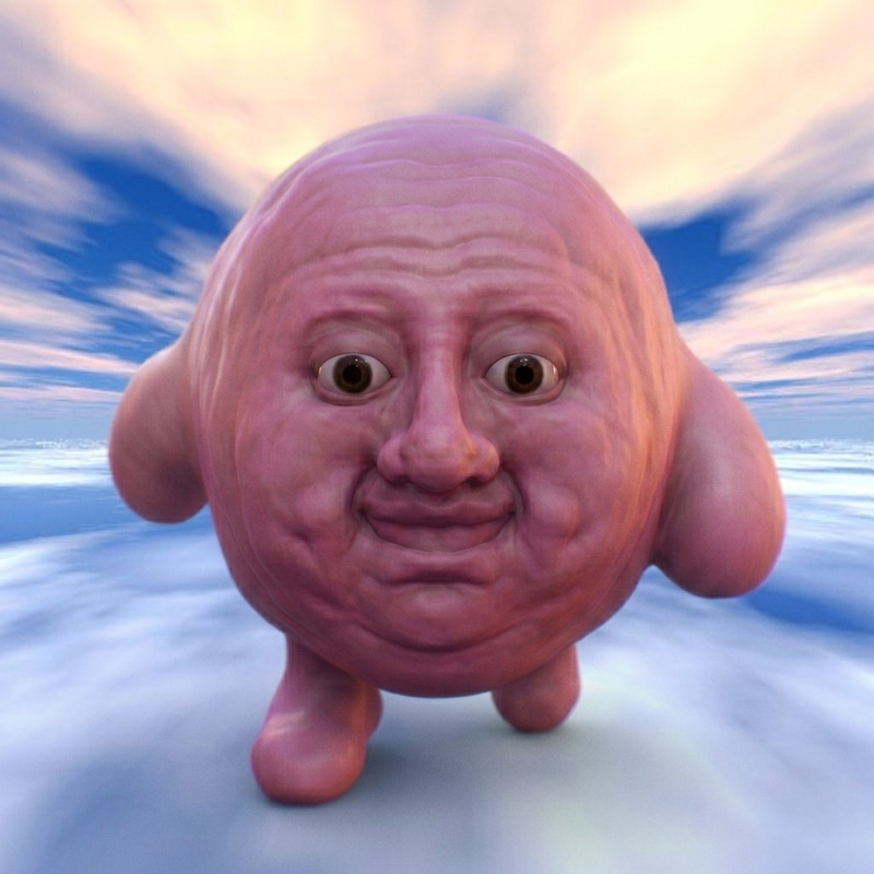 fartball