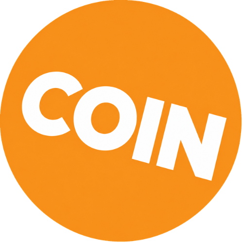 BTC