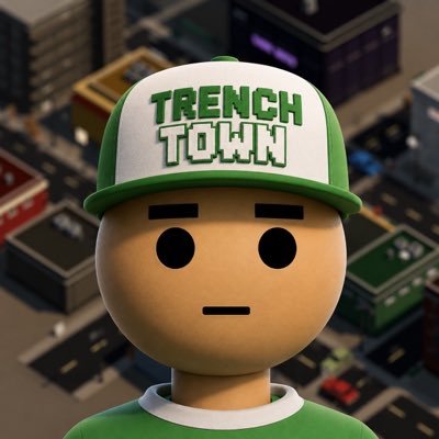 TOWN