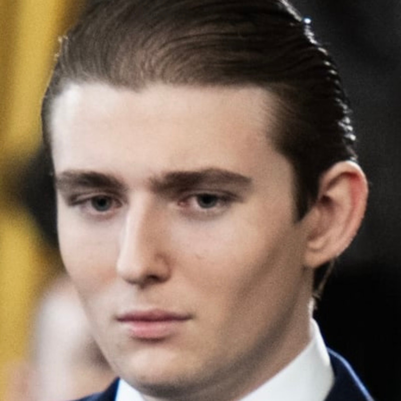 Barron