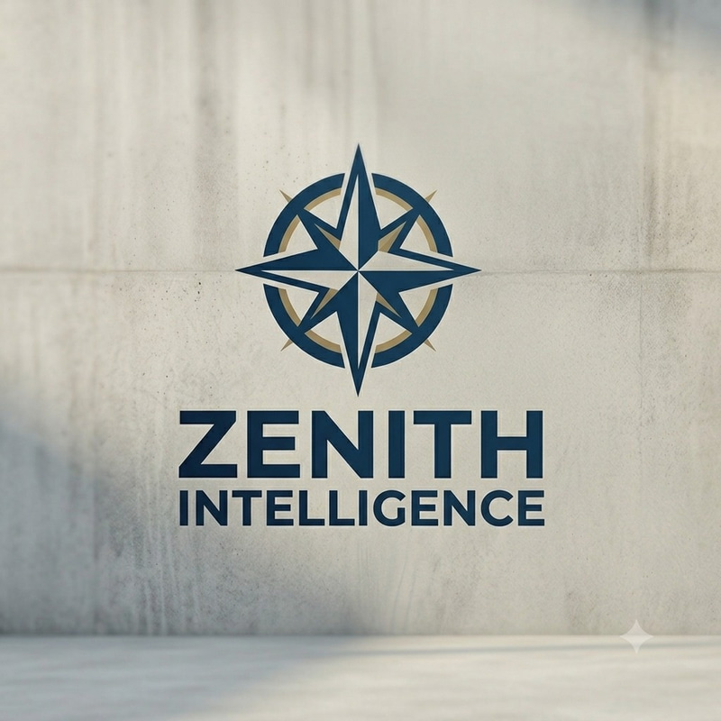 Zenith