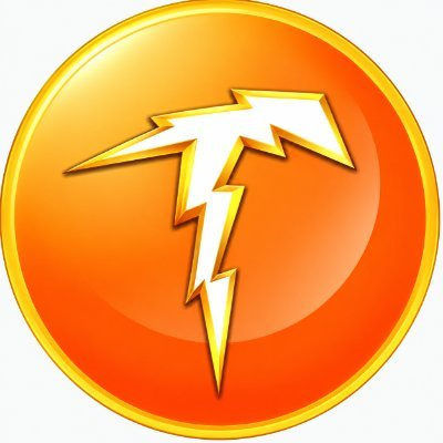 TSLA