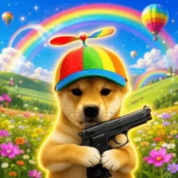 AUTISTICI