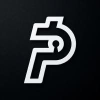 PAIDLATER
