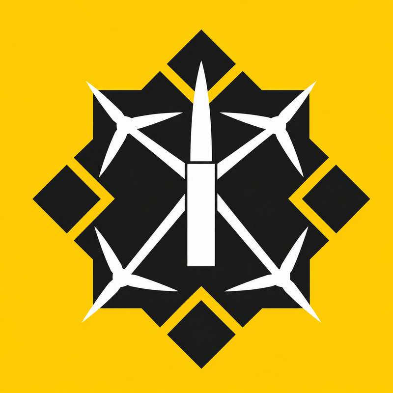 Sternenko