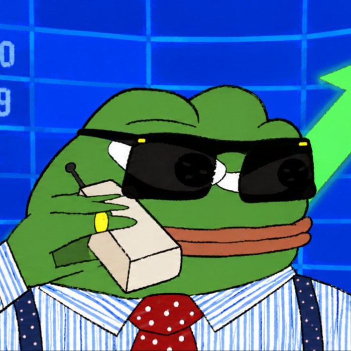 Investoor