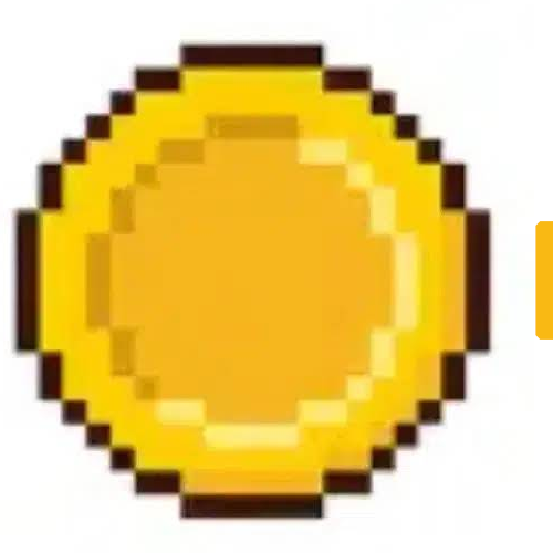 Digital Coin logo