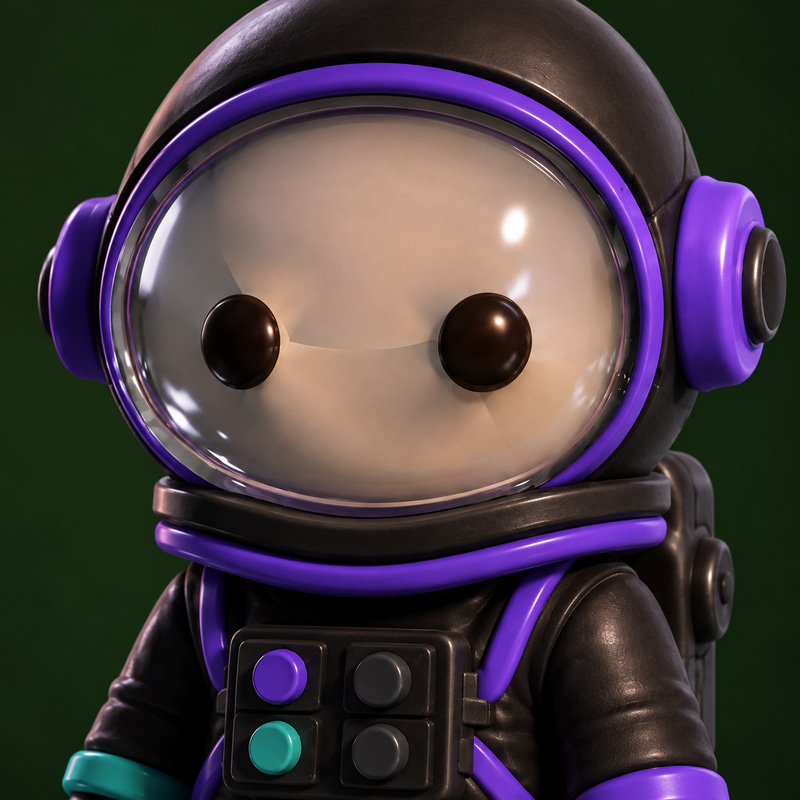 SOLSTAR