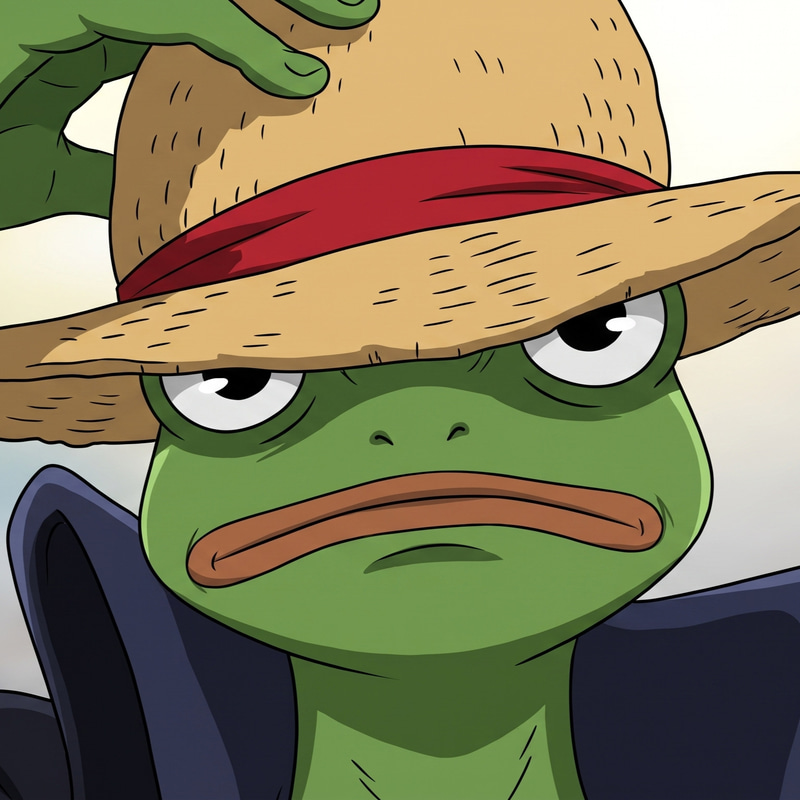 FROGDOM