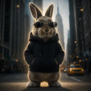 Bunz