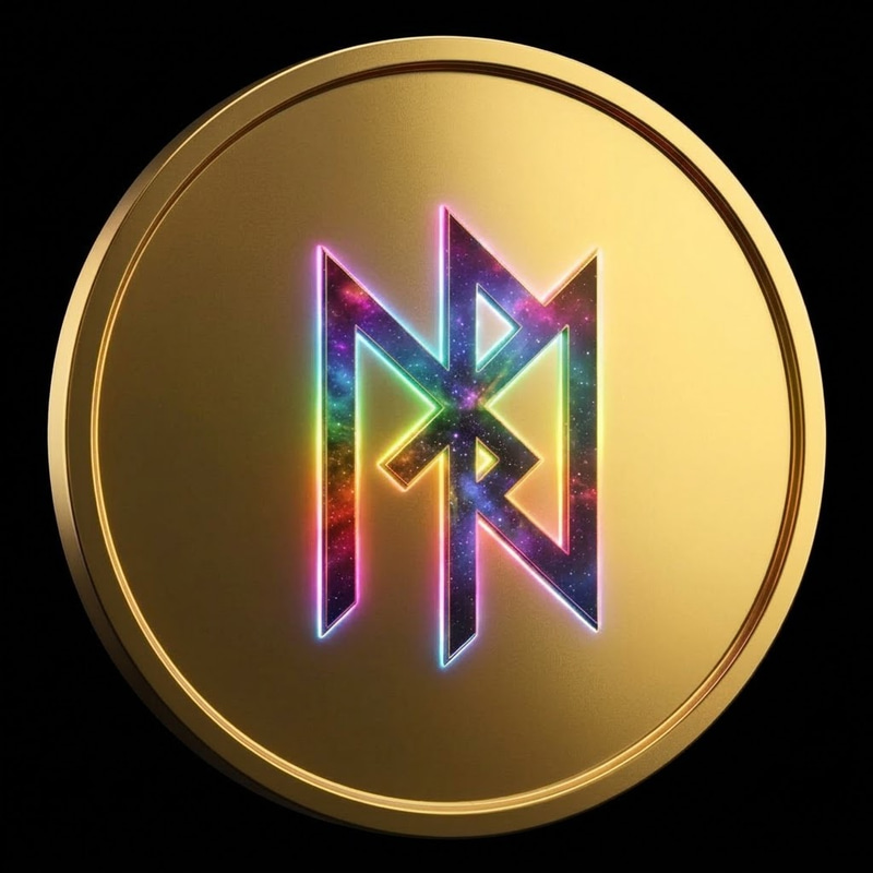 BIFROST