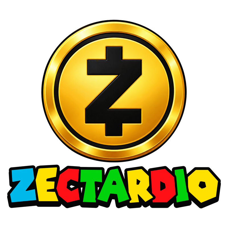 ZECTARDIO