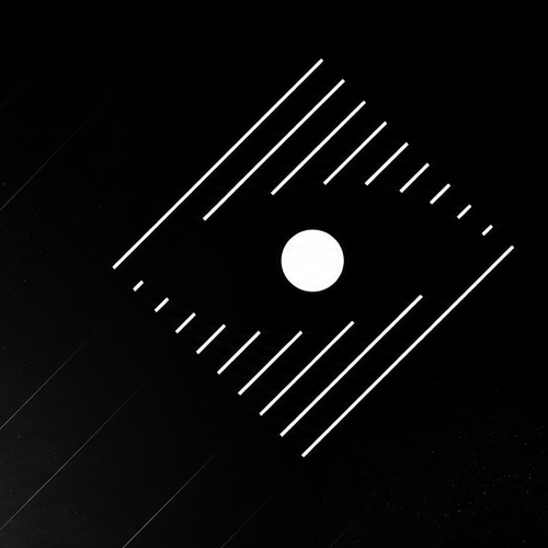 Hyperstition logo
