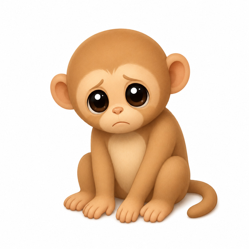 MOPEY logo