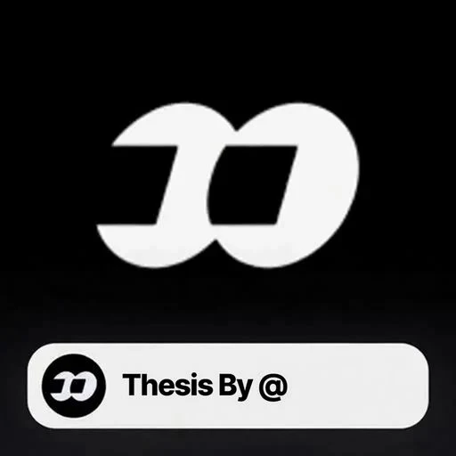 Thesis