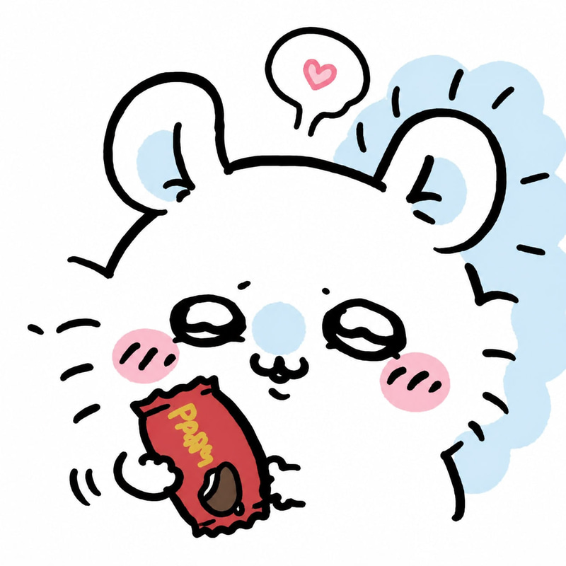 Momonga