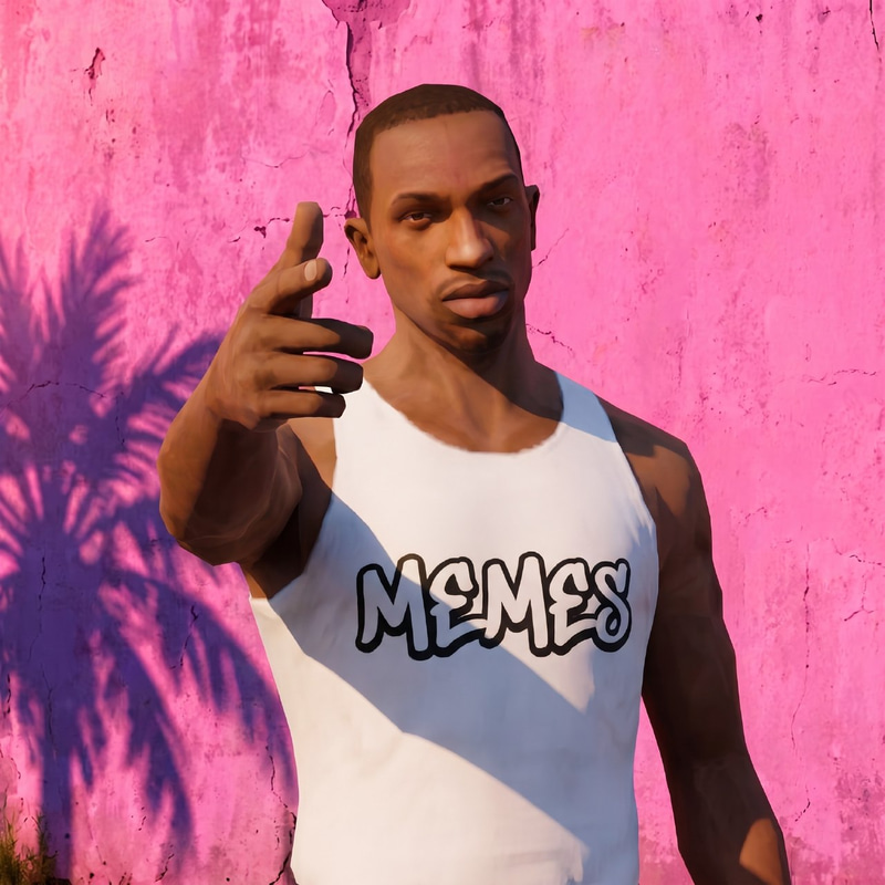 GTA