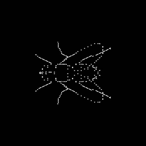 FLYTEK