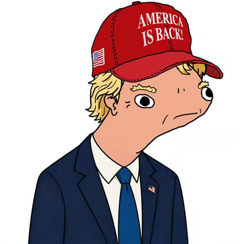 DUNALDU