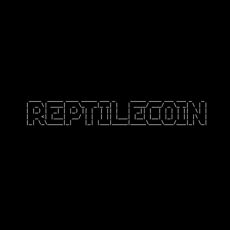 reptilecoin