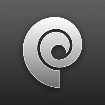PHI